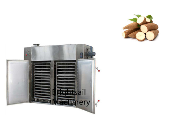 الفواكه الخضار الكهرباء دوران الهواء الساخن آلة الغذاء ديهيدراتور