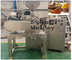 آلة طحن مسحوق السكر SS316L لصناعة الأغذية