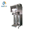 آلة تعبئة سكر الملح الأوتوماتيكية لصناعة الأغذية 40 كيس / دقيقة