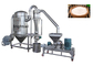 2000kg / H الكاكاو مسحوق مطحنة مطحنة الغذاء آلة الطاحن الصناعية